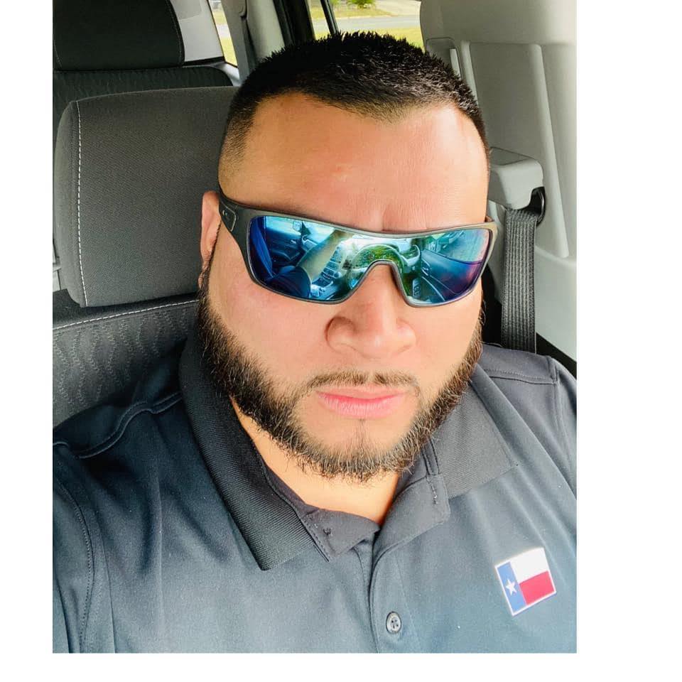 Ocean Lakes Vacation Rentals Beautiful 2 Bedroom 2 Bathroom Beach